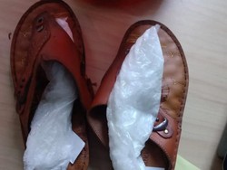 Aksi Sindikat Penyelundup Sabu dalam Sandal Dibongkar BNN Jabar