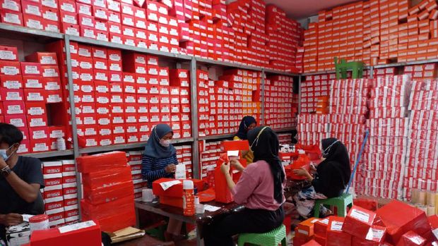 Shopee