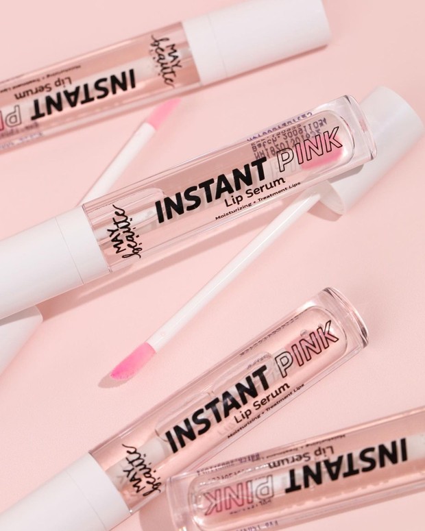 Source: instagram.com/maybeauteofficial may beaute skin