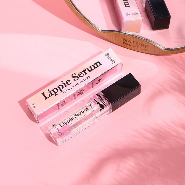 Source: instagram.com/raeccaid raecca