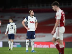 Dear Mourinho, Trio Basoka Jadi Starter tapi kok Main Bertahan? Dear Mourinho, Trio Basoka Jadi Starter tapi kok Main Bertahan?