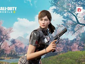 12 Game Mabar Android Terbaik, Cocok Temani Liburan Akhir Tahun 12 Game Mabar Android Terbaik, Cocok Temani Liburan Akhir Tahun