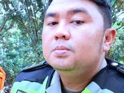 Cerita Si Tukang Pulas Sukses Buat Foto Berwarna Jenderal Ahmad Yani