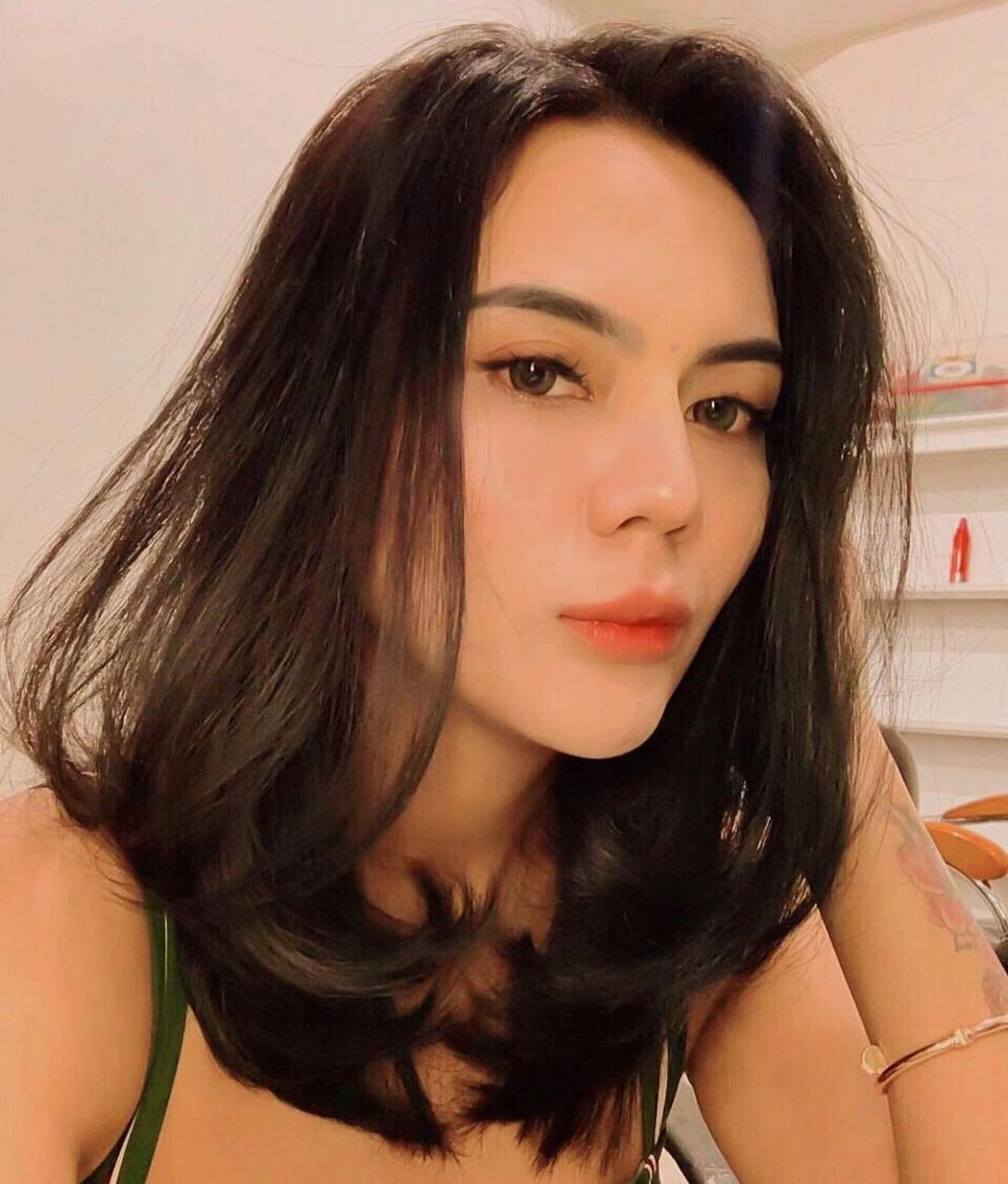 Anggita Sari