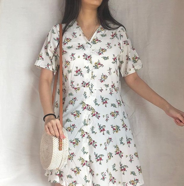 Baju Thrifting get.a.vint