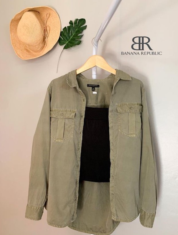 Baju Thrifting lads_thrift