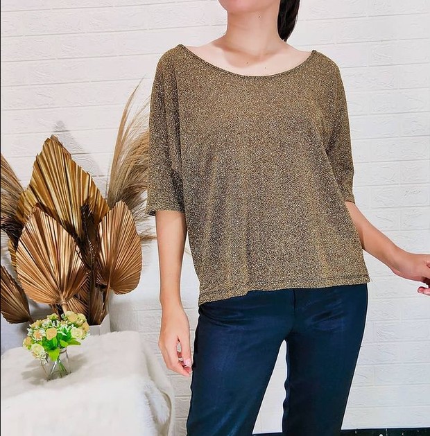 Baju Thrifting Prelovednisa