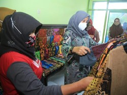 Banyuwangi Fasilitasi Foto-Video Gratis Produk UMKM Naikkan Level Usaha Rakyat