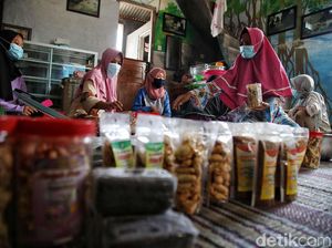 www.depkop.go.id Bukan untuk Daftar BLT UMKM, Simak di Sini Caranya www.depkop.go.id Bukan untuk Daftar BLT UMKM, Simak di Sini Caranya