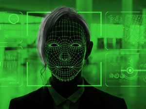 Teknologi Deepfake, Peniru Wajah yang Canggih Tapi Ngeri Teknologi Deepfake, Peniru Wajah yang Canggih Tapi Ngeri
