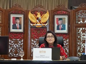 KSP Respons Pesan Protes KUHP di Lokasi Bom Bunuh Diri Astana Anyar KSP Respons Pesan Protes KUHP di Lokasi Bom Bunuh Diri Astana Anyar