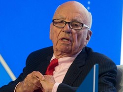 Akhirnya, Facebook Bersedia Membayar Konten Berita di Australia