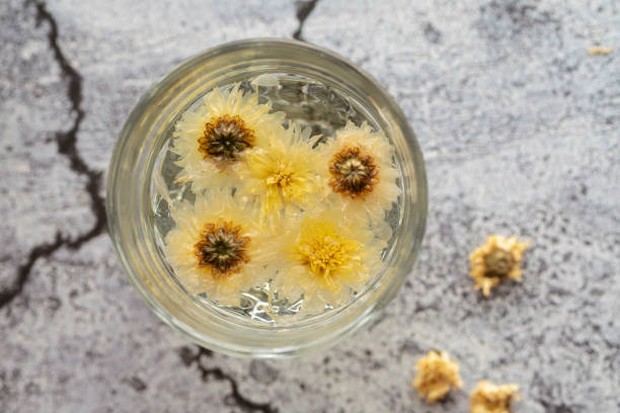 foto: freeimages.com foto: freeimages.com