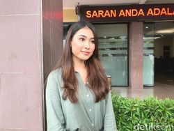 Kisruh Silsilah Putri Indonesia 2019, Pihak Karaton Sumedang Angkat Bicara