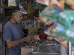 Platform Digital Tingkatkan Inklusi Keuangan di Timur Indonesia