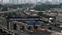 GT Pisangan Beroperasi, Tol Becakayu-Wiyoto Wiyono Terkoneksi