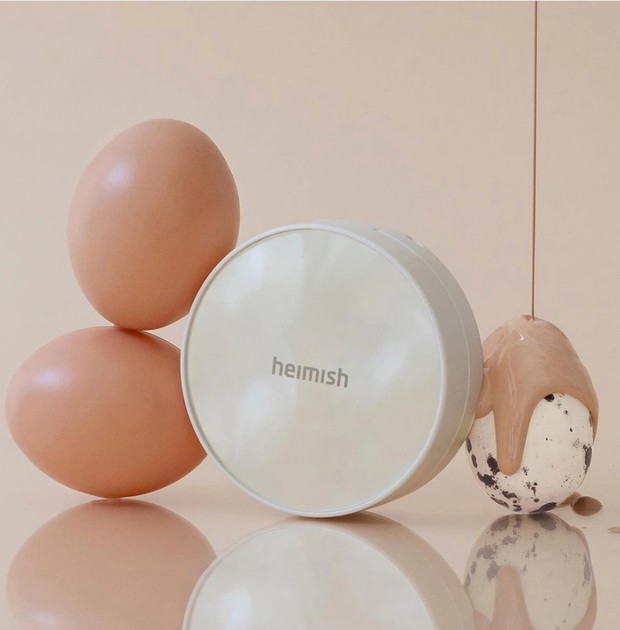 Heimish Velvet Cover Cushion/heimish.us Heimish Velvet Cover Cushion