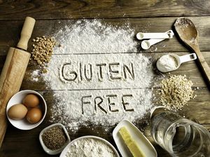 Kasus Bakery Gluten Free Palsu, Ibu Ini Ungkap Anaknya Alergi Akut