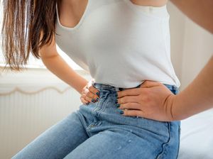 Nggak Bisa Rutin BAB Tiap Hari? Normal Sih, Tapi Begini Catatan Dokter Nggak Bisa Rutin BAB Tiap Hari? Normal Sih, Tapi Begini Catatan Dokter