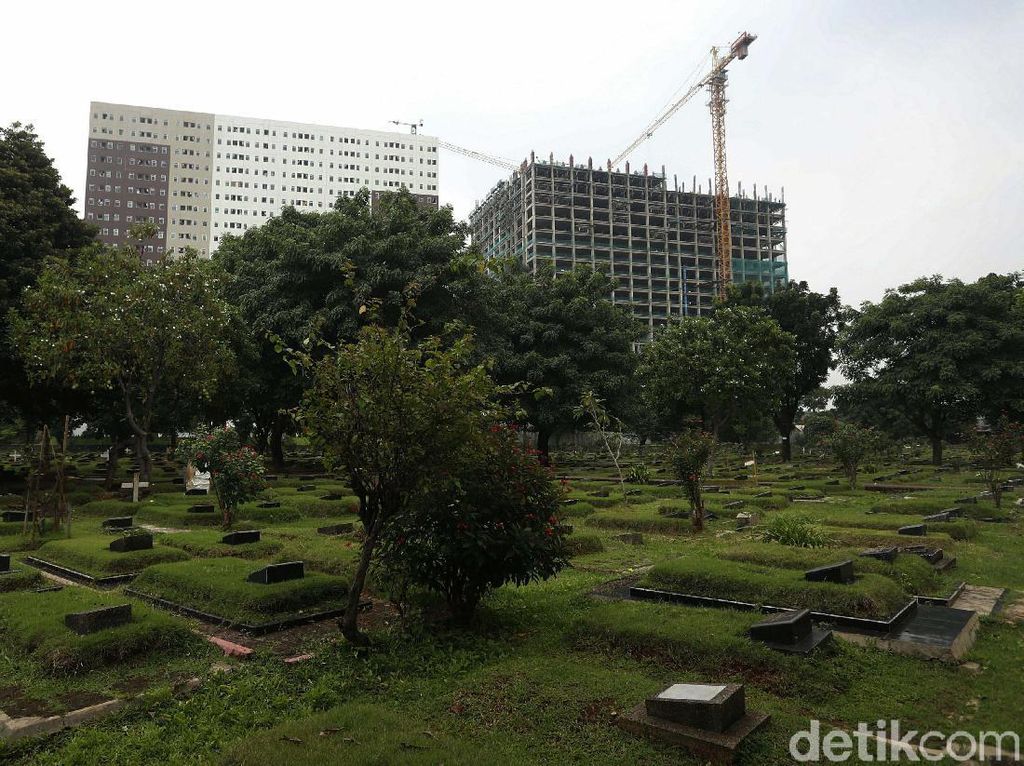 Ini Jeroan Rumah DP 0 yang Bisa Dibeli Warga Berpenghasilan Rp 14 Juta Ini Jeroan Rumah DP 0 yang Bisa Dibeli Warga Berpenghasilan Rp 14 Juta