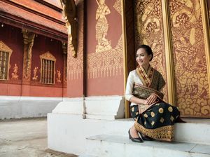 5 Negara yang Tidak Mempunyai Laut, Apa Saja? 5 Negara yang Tidak Mempunyai Laut, Apa Saja?