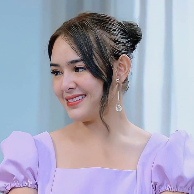 Make Up Flawless Andin/www.instagram.com/amandamanopoo69 Make Up Flawless Andin