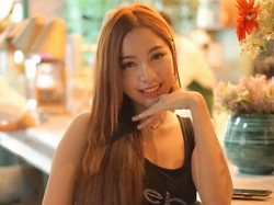 Polisi Dalami Adanya Korban Lain Dokter Diduga Malpraktik ke Monica Indah