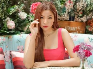 Monica Indah Jadi Korban Filler Payudara, Resminya Siapa yang Boleh Nyuntik? Monica Indah Jadi Korban Filler Payudara, Resminya Siapa yang Boleh Nyuntik?