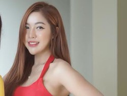 Polisi Koordinasi ke IDI, Cek Status Dokter Malpraktik ke Monica Indah