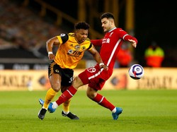 Kabak-Phillips Oke Juga