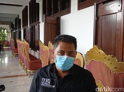 Selain RHU, Pemkot Surabaya Juga Akan Izinkan Bioskop Kembali Buka