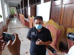 RHU Harus Deposit Rp 100 Juta, Ini Esensinya Menurut Pemkot Surabaya