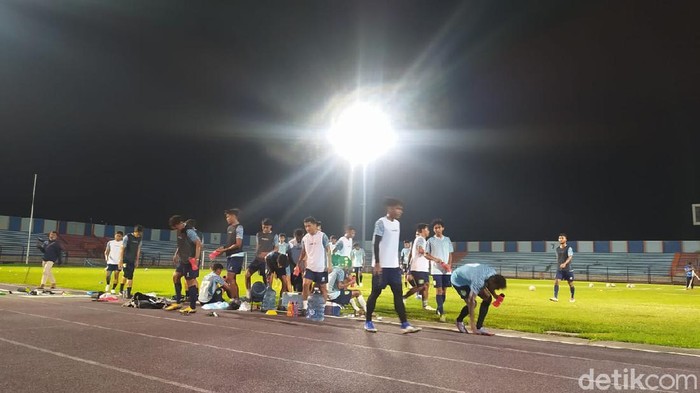 Persela Lamongan