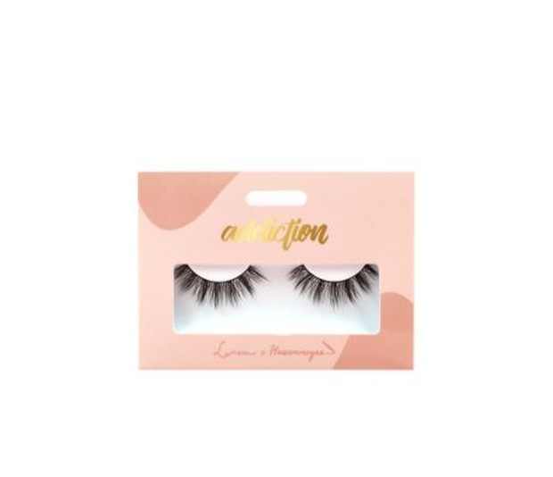 Source: Lorecaofficalshop/shopee eyelash