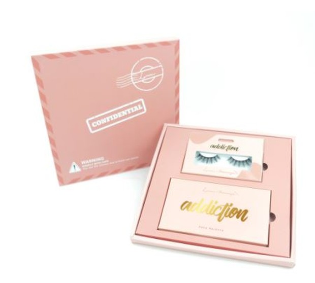 Source: Lorecaofficialshop/shopee paket bundling