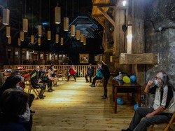 Gawat! Negara Ini Alami Gelombang Kelima COVID-19 Akibat Omicron