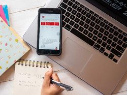 Cara Cek Kuota Internet Telkomsel, Indosat, dan XL Axiata