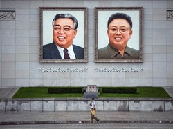 Siapkan Uang, Mental, dan Pengetahuan Ini Andai Mau Traveling ke Korea Utara