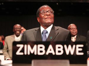 7 Presiden dengan Jabatan Terlama di Dunia, Ada yang 49 Tahun 7 Presiden dengan Jabatan Terlama di Dunia, Ada yang 49 Tahun