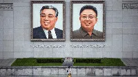 Wacana 3 Periode, Ini Deretan Presiden Masa Jabatan Terlama