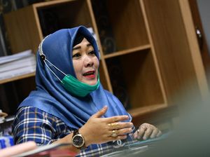 Waket DPRD Surabaya Sebut Masih Ada Guru TPQ yang Belum Dapat Insentif