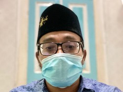 Soal Wacana Presiden 3 Periode, PWNU Jatim Ajak Elite Politik Bicara Produktif