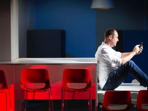 Warga Australia Mulai Meninggalkan Facebook karena Dianggap Membosankan