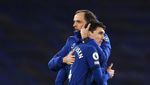 Andreas Christensen: Bek Most Underrated