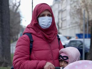 Dideportasi ke Pakistan, Kematian Menanti Kedatangan Jemaah Ahmadiyah