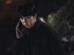 5 Misteri Menanti Terungkap di Drama Korea Mouse