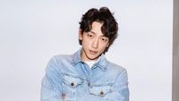 Rain hingga Ha Seok Jin Sudah Vaksin COVID-19, Kamu?