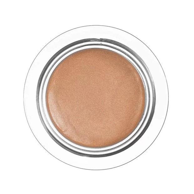 e.l.f Cosmetics Smudge Pot Cream Eyeshadow/elfcosmetics.com Kamu bisa menggunakan ini sebagai eyeshadow atau eyeliner yang tahan lama dan produk ini sangat cocok untuk mereka yang ingin mendapatkan tampilan mata dimensional.