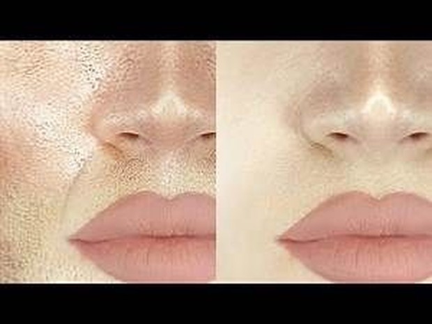 Foto: Cakey/freepik.com 8 Istilah Populer dalam Makeup