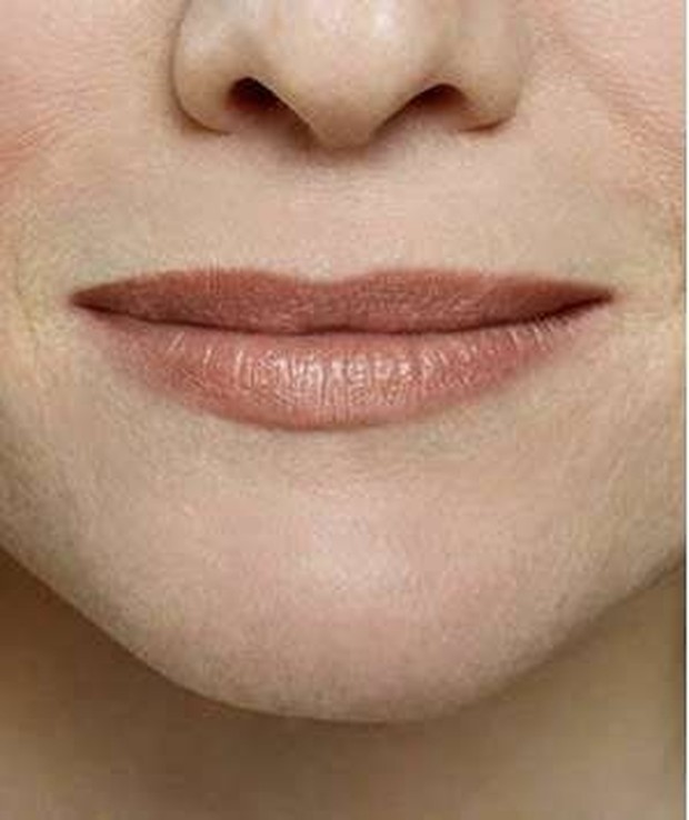 Foto: Patchy/freepik.com 8 Istilah Populer dalam Makeup